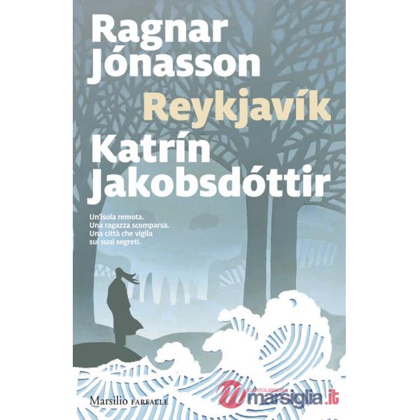 Reykjiavík
