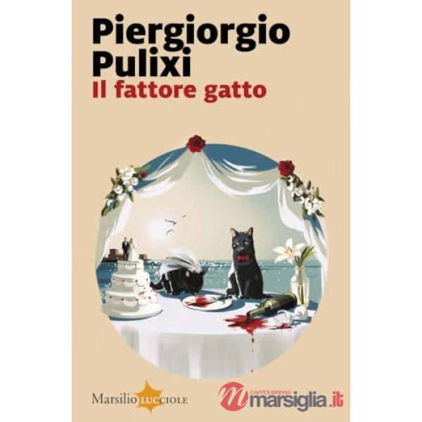 Fattore gatto (Il)