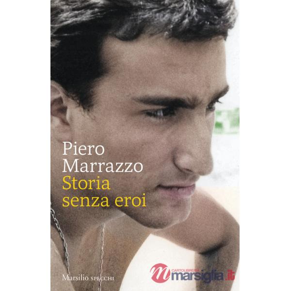 Storia senza eroi