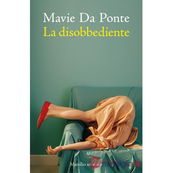 Disobbediente (La)