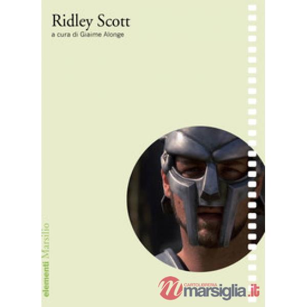 Ridley Scott