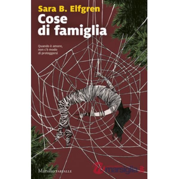 Cose di famiglia