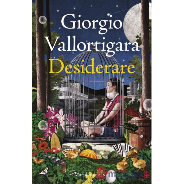 Desiderare