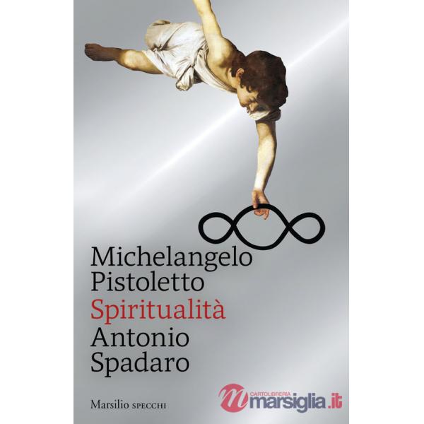 Spiritualità