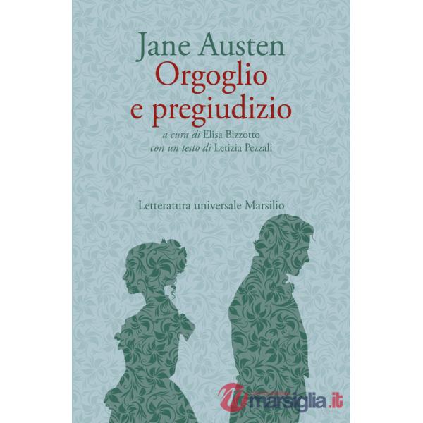 Orgoglio e pregiudizio