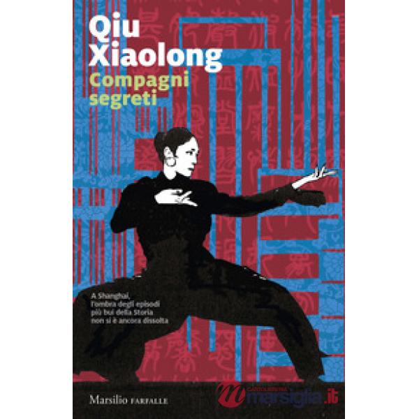 Compagni segreti