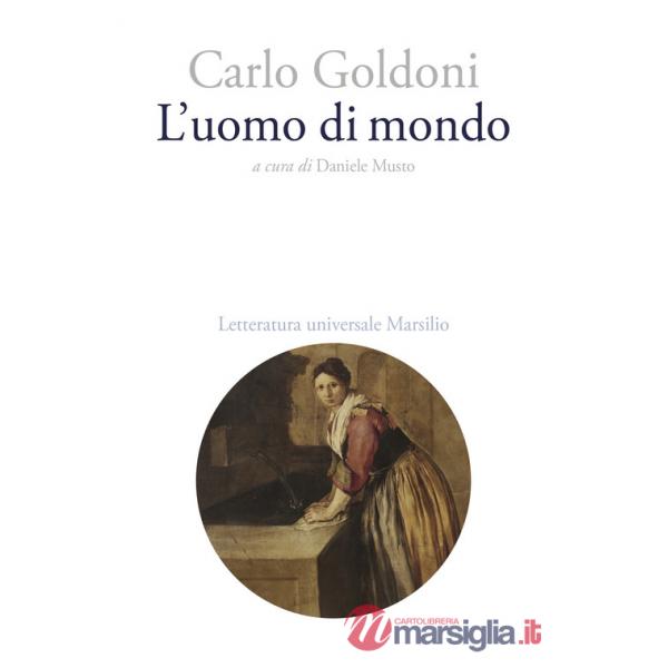 Uomo di mondo (L')