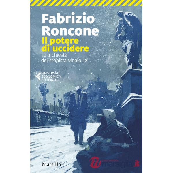 Potere di uccidere (Il)