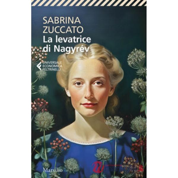 Levatrice di Nagyrév (La)