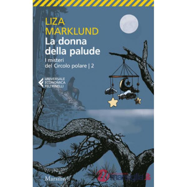 Donna della palude (La)