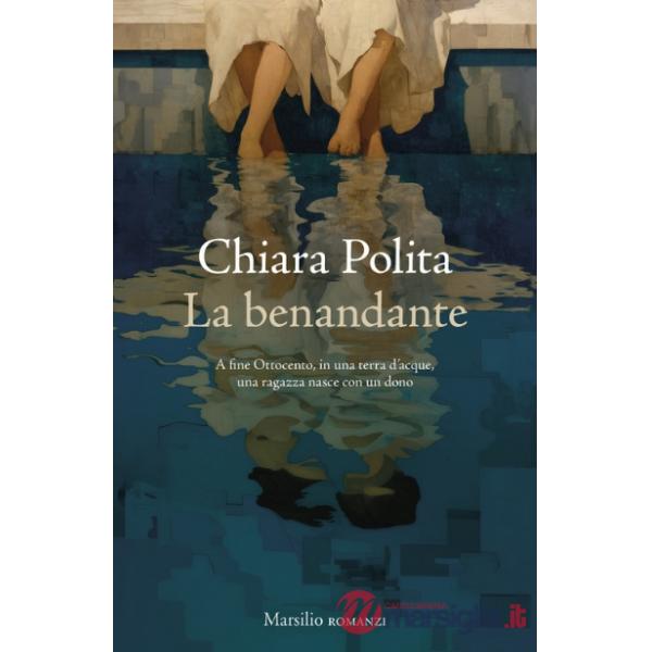 Benandante (La)