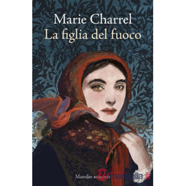 Figlia del fuoco (La)