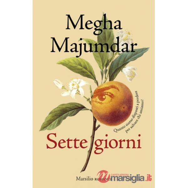 Sette giorni