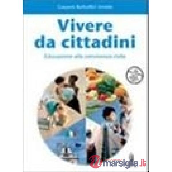 VIVERE DA CITTADINI