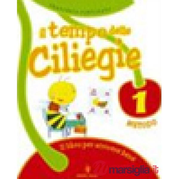 CILIEGIE + MEAI + ANTR + SC + PO1
