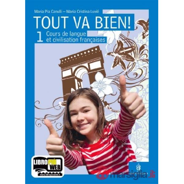 TOUT VA BIEN! 1