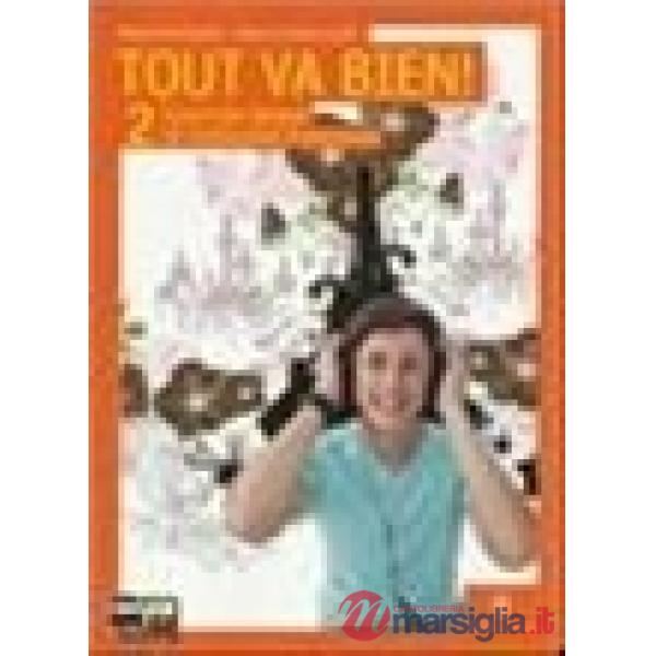 TOUT VA BIEN! 2