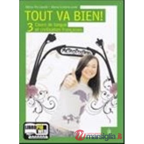 TOUT VA BIEN! 3