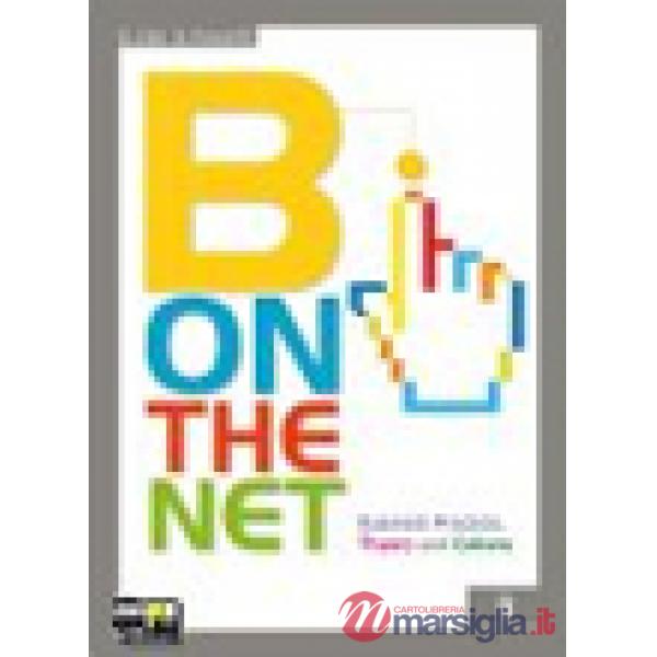 B ON THE NET