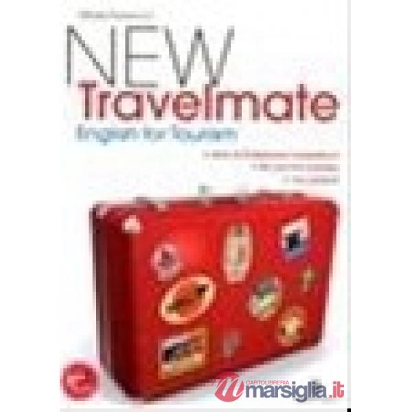 NEW TRAVEL MATE