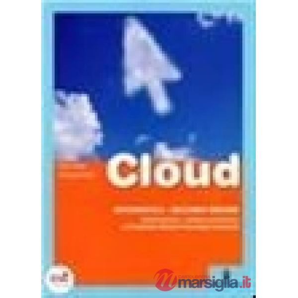 CLOUD 2 BIENNIO ECONOMICI SIA