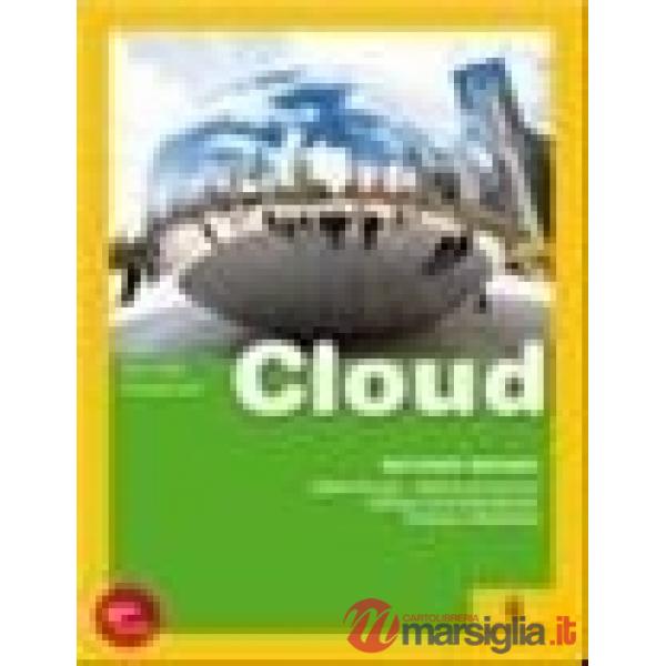 CLOUD 2 BIENNIO ECONOMICI AFM