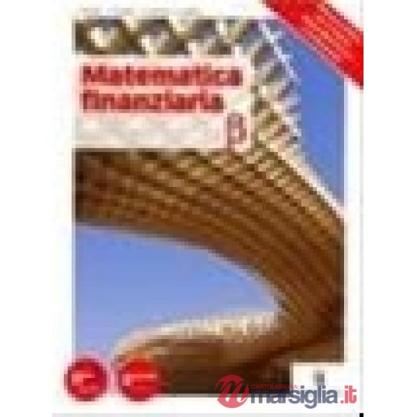 METODI E MODELLI DELLA MATEMATICA MAT. FINANZIARIA 34 ANNO