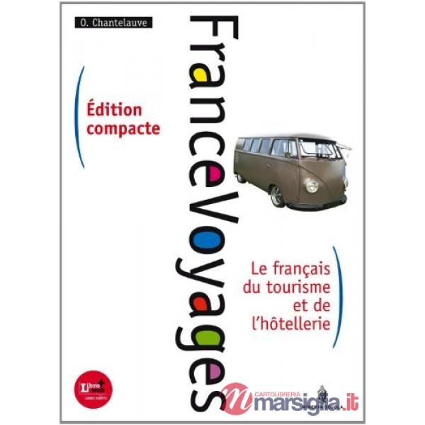 FRANCEVOYAGE COMPACT