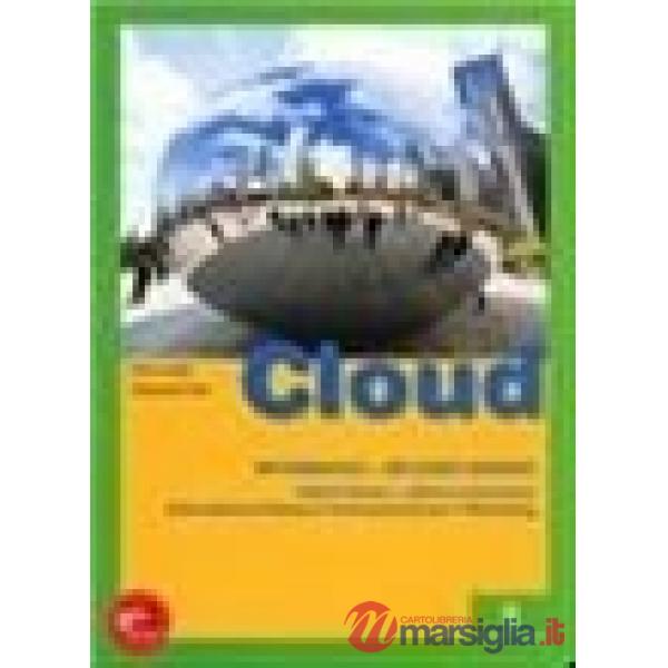 CLOUD RIM 2012