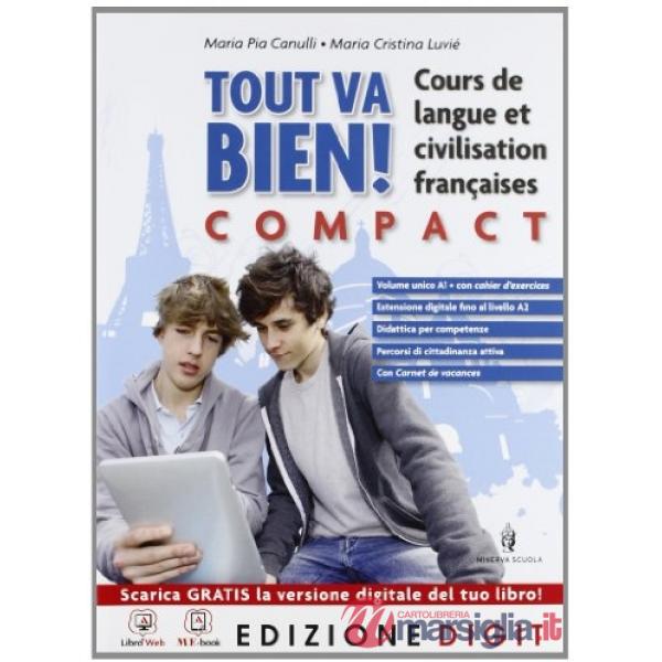 TOUT VA BIEN 2013