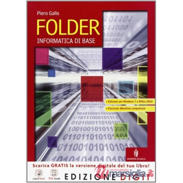 FOLDER 2013
