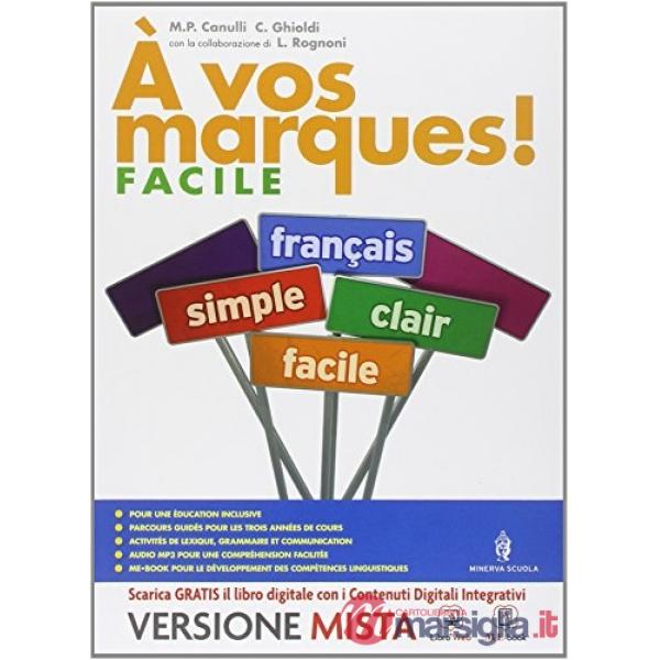 A VOS MARQUES BES