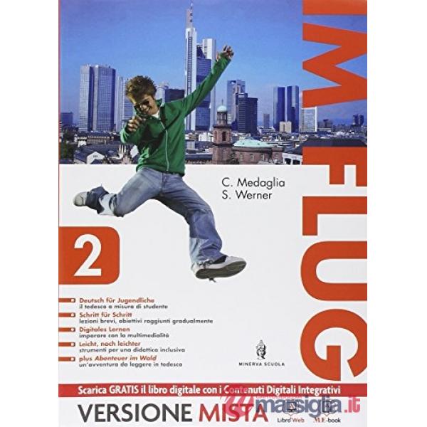 IM FLUG 2