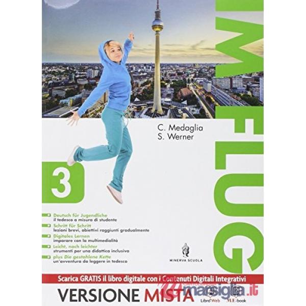 IM FLUG 3