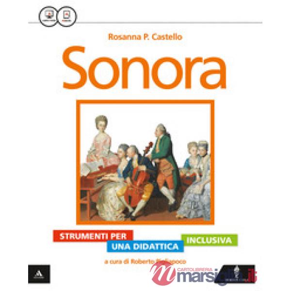 SONORA BES