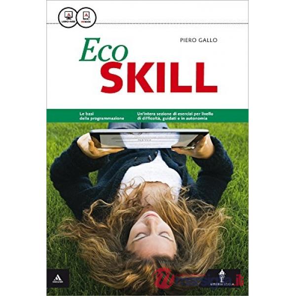 SKILL ECO