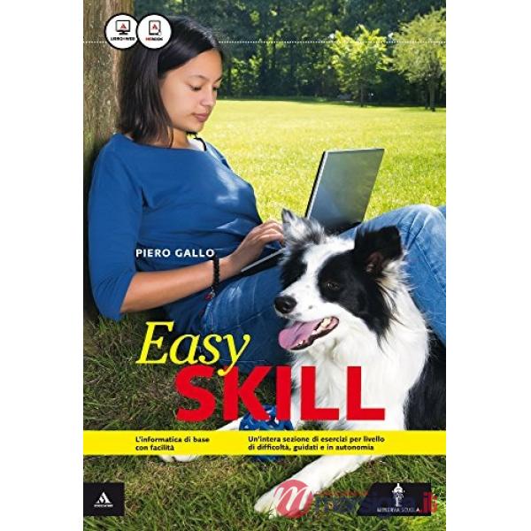 SKILL EASY