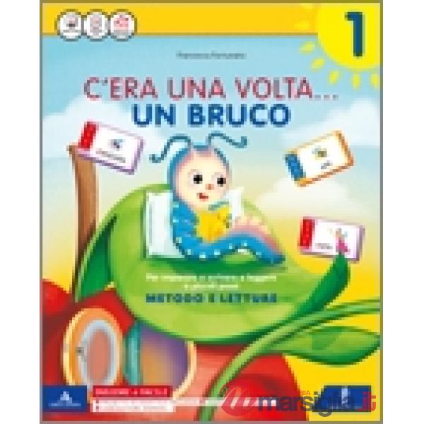 C'ERA UNA VOLTA... UNA CLASSE TERZA MB + CONT.DIGIT.