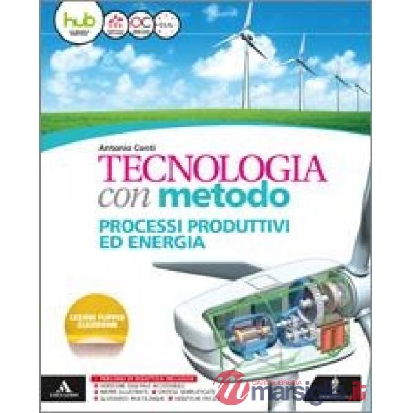 TECNOLOGIA CON METODO STRUMENTI PER UNA DIDATTICA INCLUSIVA