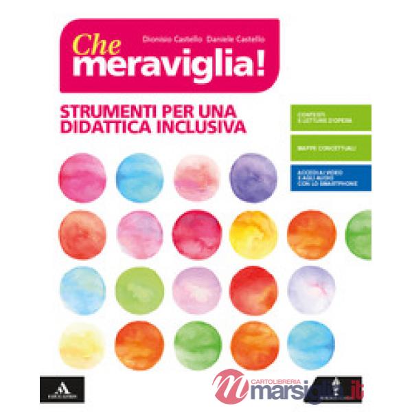 TUTTO ARTE - DSA