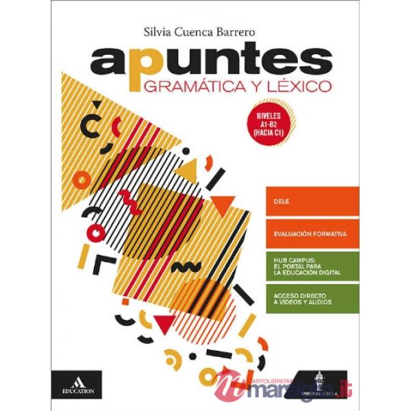 APUNTES MB + CONT.DIGIT.
