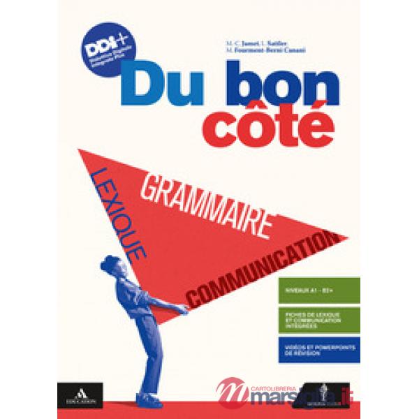 DU BON COTE