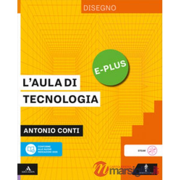 AULA DI TECNOLOGIA (L')