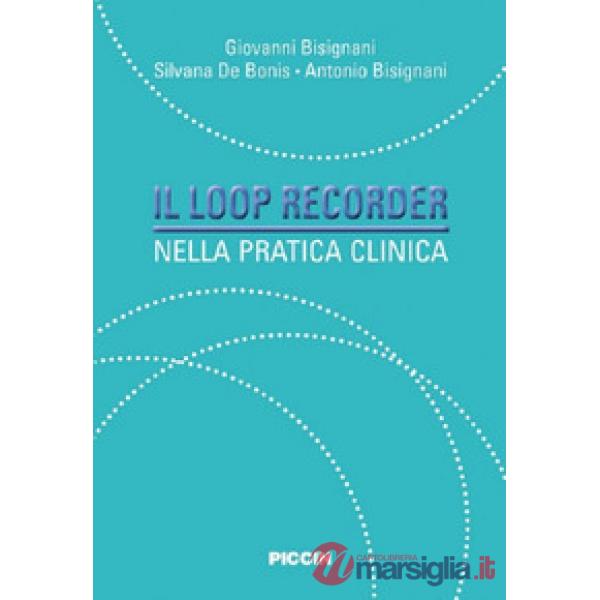 Il loop recorder nella pratica clinica