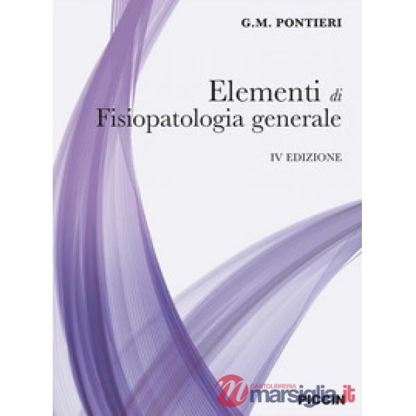 Elementi di fisiopatologia generale