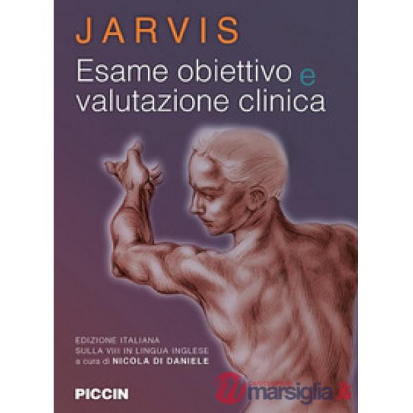Esame obiettivo e valutazione clinica