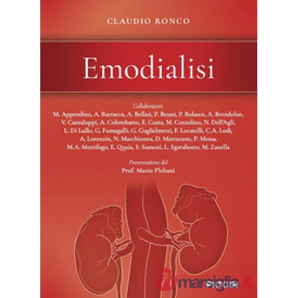 Emodialisi