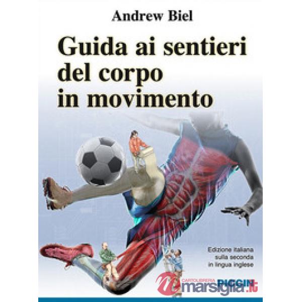 Guida ai sentieri del corpo