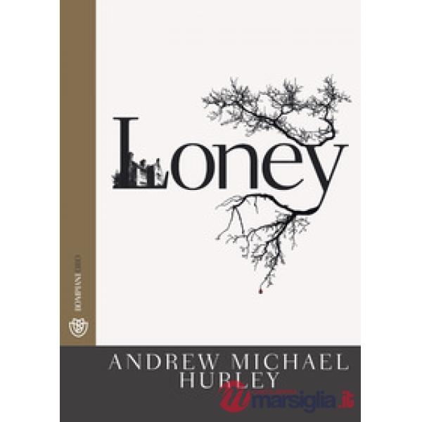 Loney