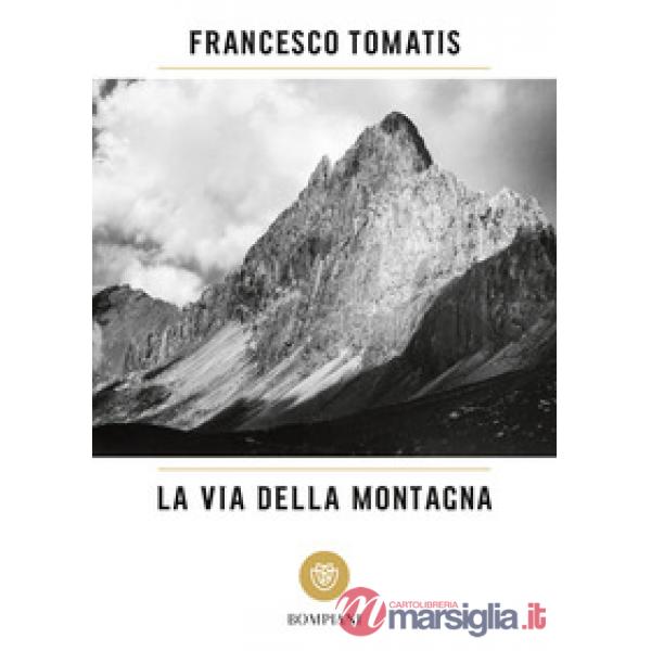Via della montagna (La)